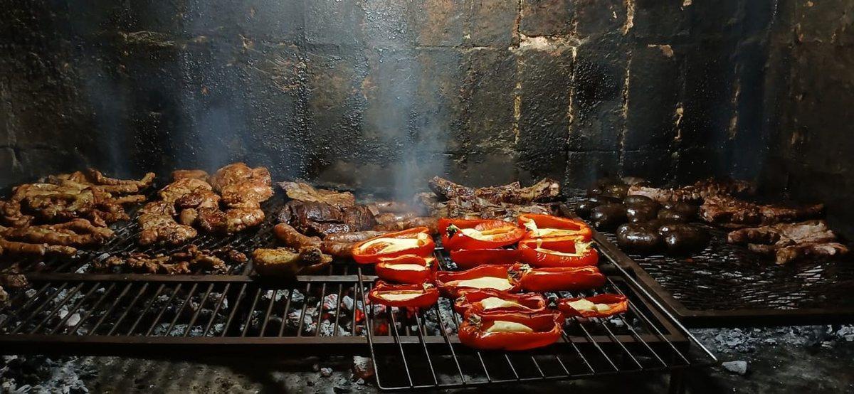 Foto de COMERCIO EN ALQUILER "PARRILLA", SAN JMO SAUCE, imagen 4