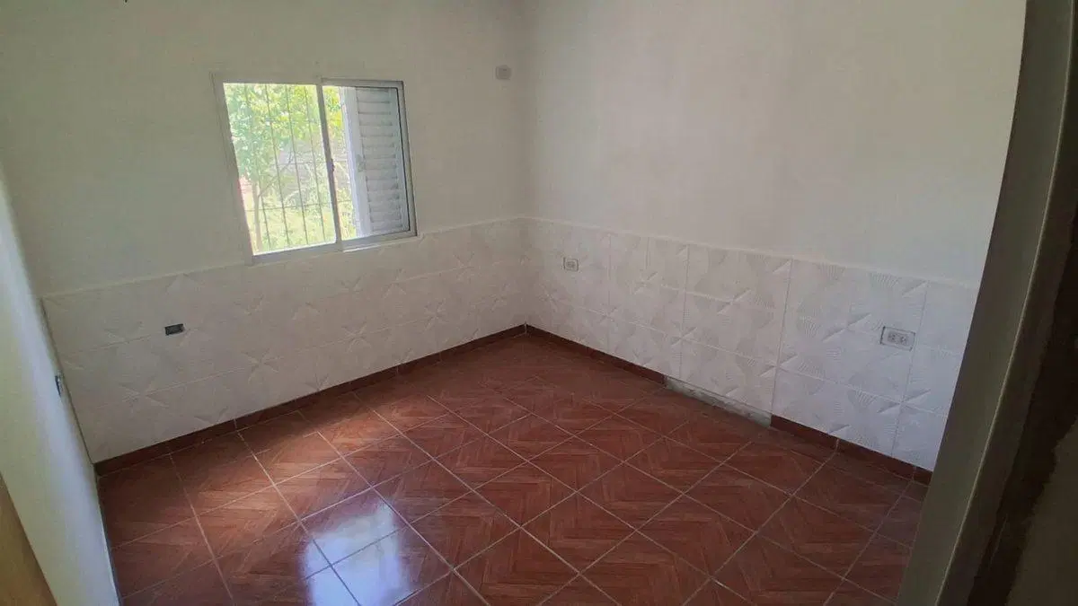 Venta Casa  en santo tome 3