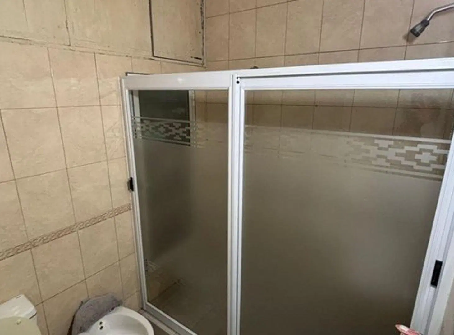 Venta de casa de 3 dormitorios en Santo Tome 2