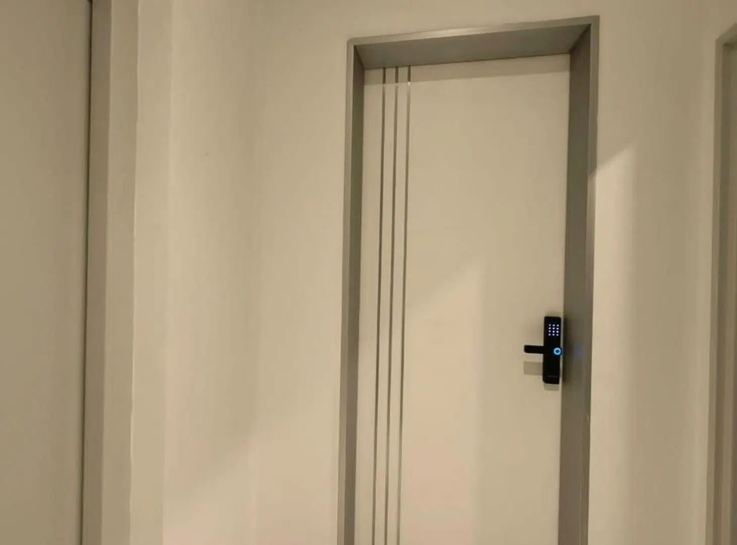 SE VENDE DPTO 1 DORMITORIO A ESTRENAR EN PERLA VI 2