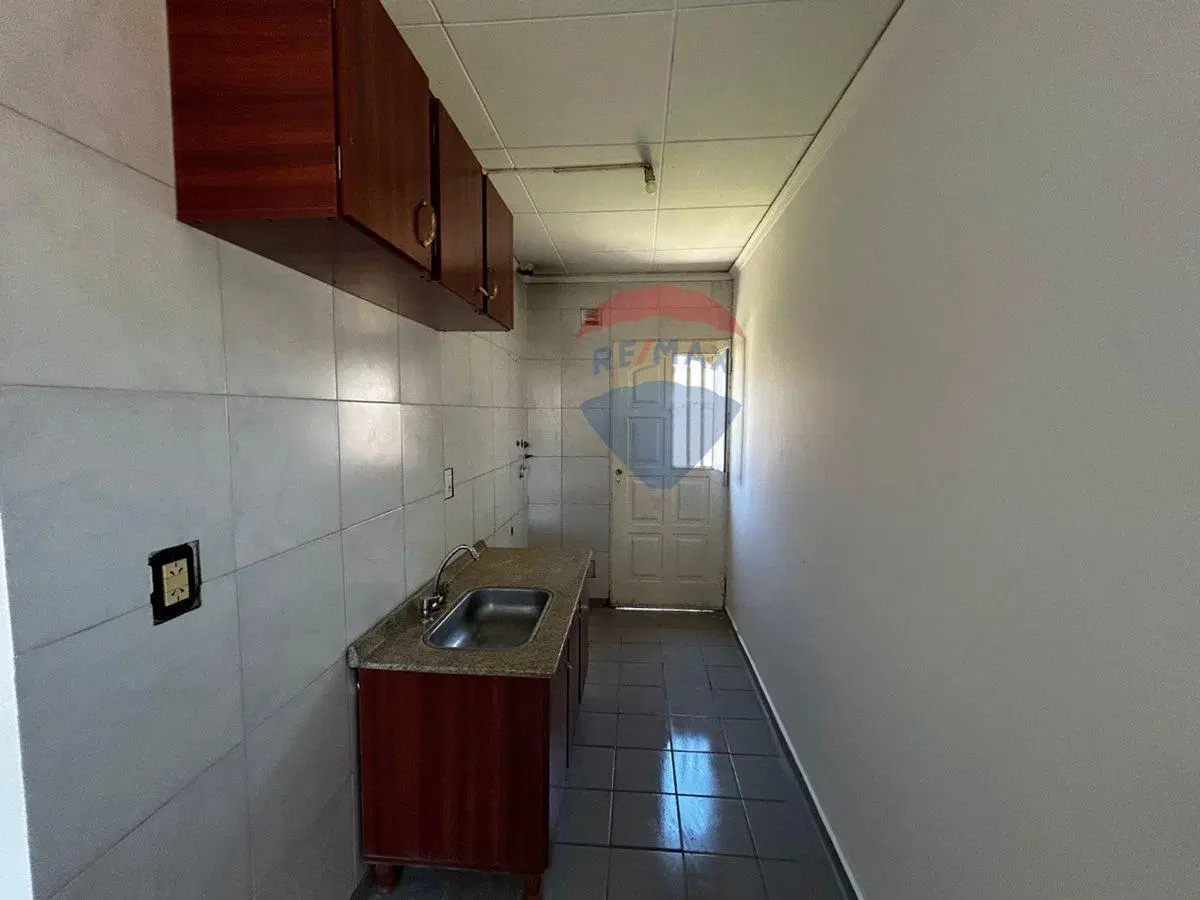 CASA EN SANTO TOME. 2 DORMITORIOS, PATIO 5