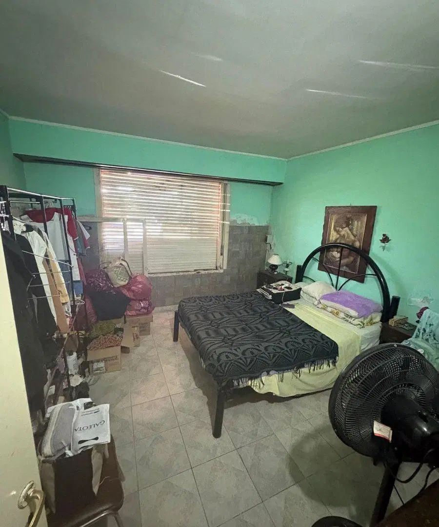 CASA EN VENTA EN SANTO TOMÉ DE 4 DORMITORIOS! 5