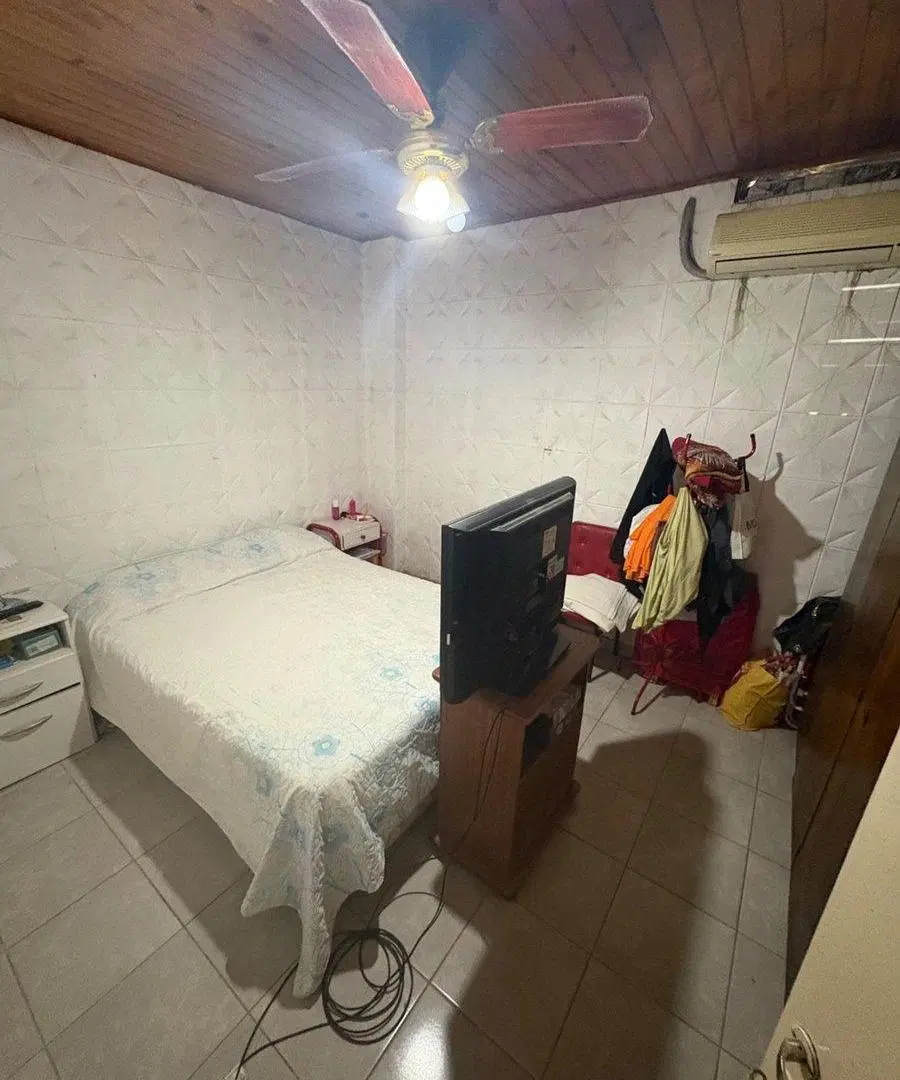 CASA EN VENTA EN SANTO TOMÉ DE 4 DORMITORIOS! 2