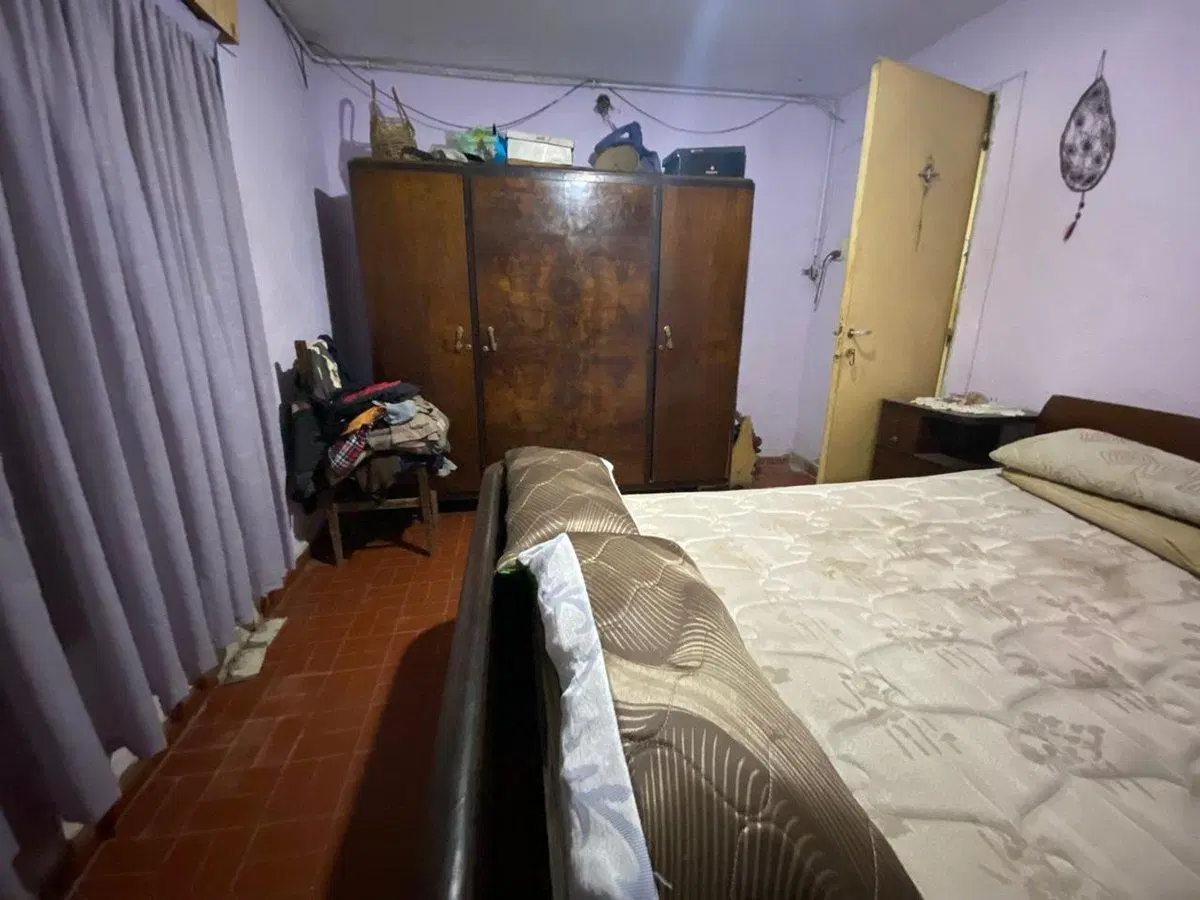 Amplia casa en venta, Santo Tome. 2