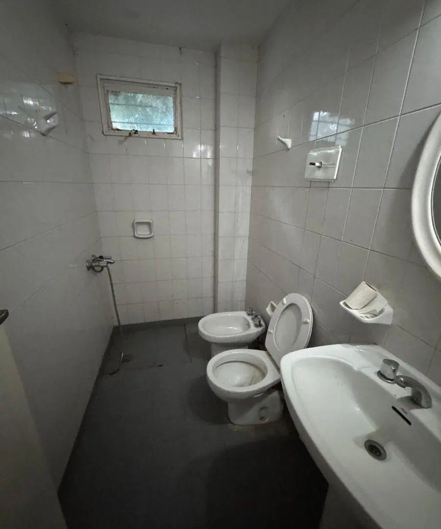 SE VENDE HERMOSA CASA QUINTA EN RINCON 8