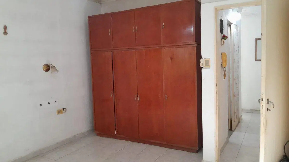 CASA DE DOS PLANTAS BARRIO SAN LORENZO 2