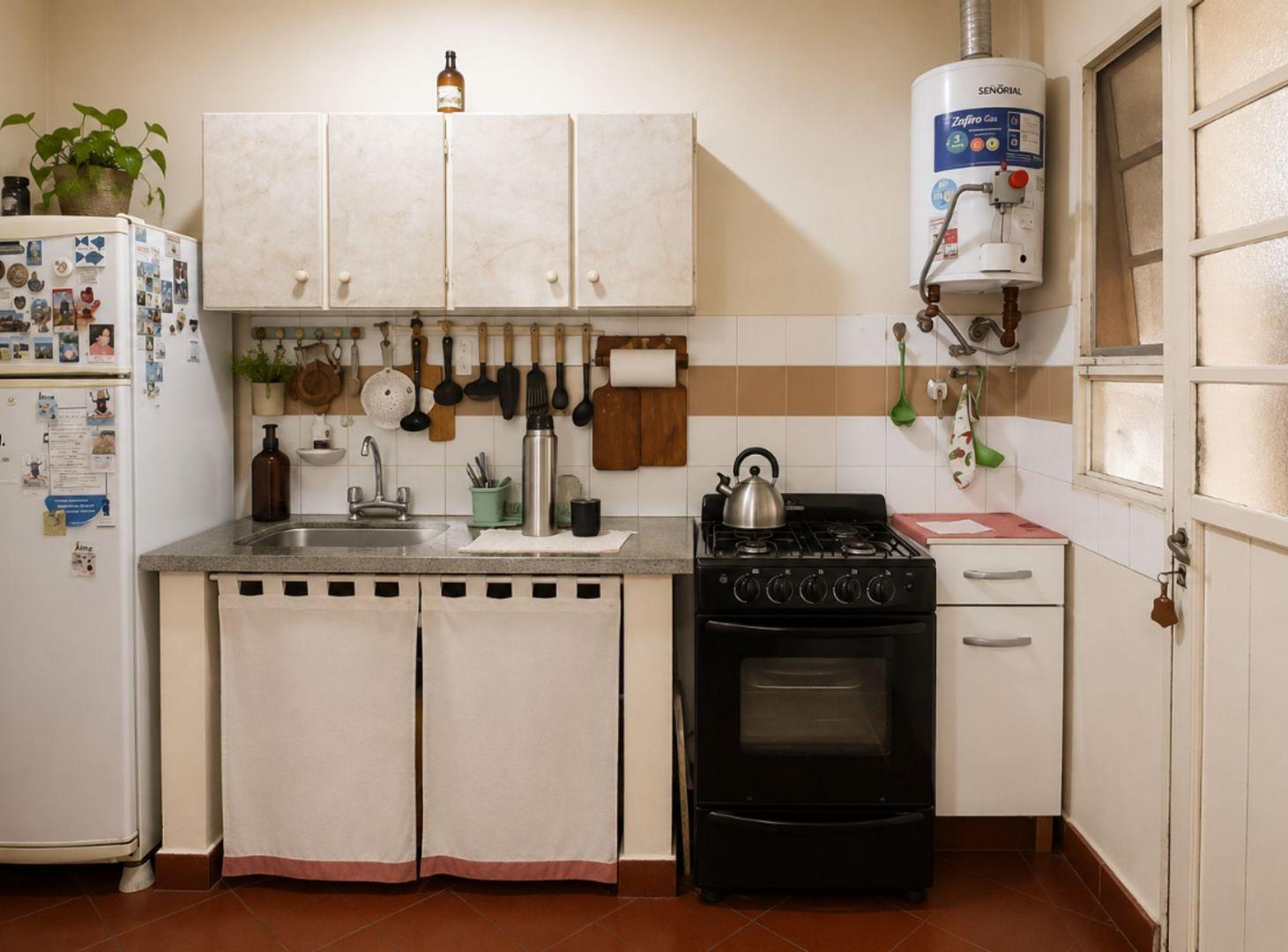 Foto de casa a la venta Santo Tomé, imagen 2