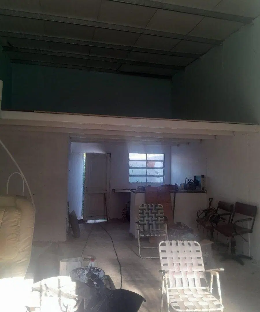VENTA CASA Y DPTOS EN ADELINA OESTE 5