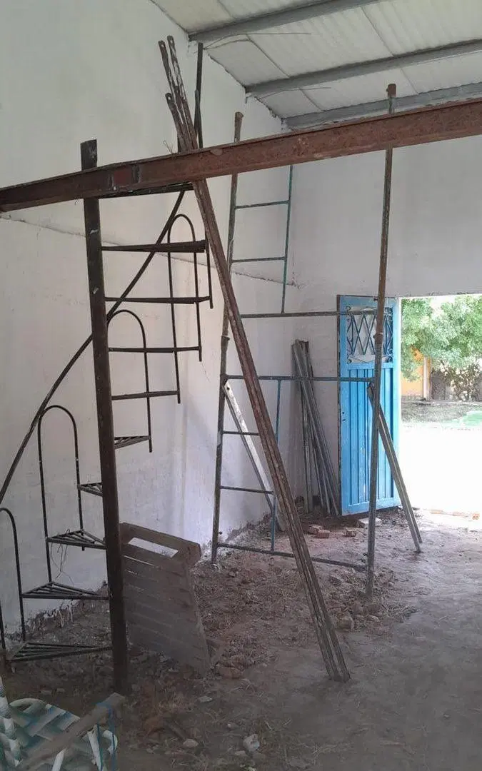 VENTA CASA Y DPTOS EN ADELINA OESTE 3