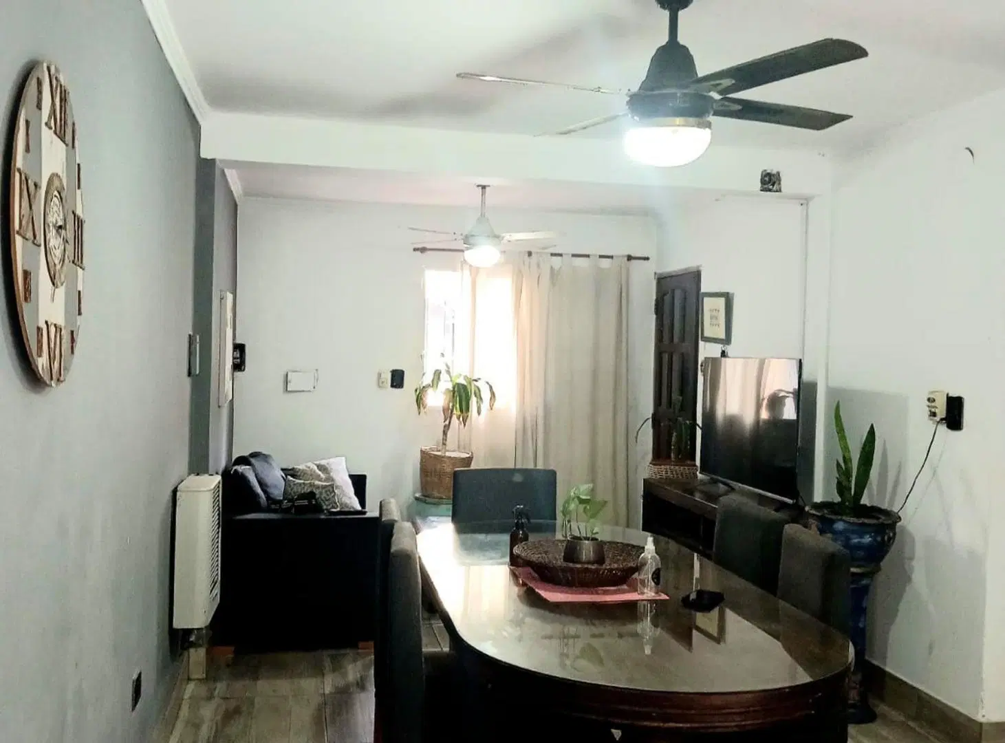 VENTA BARRIO UPCN PJE RODRIGUEZ 8100 5