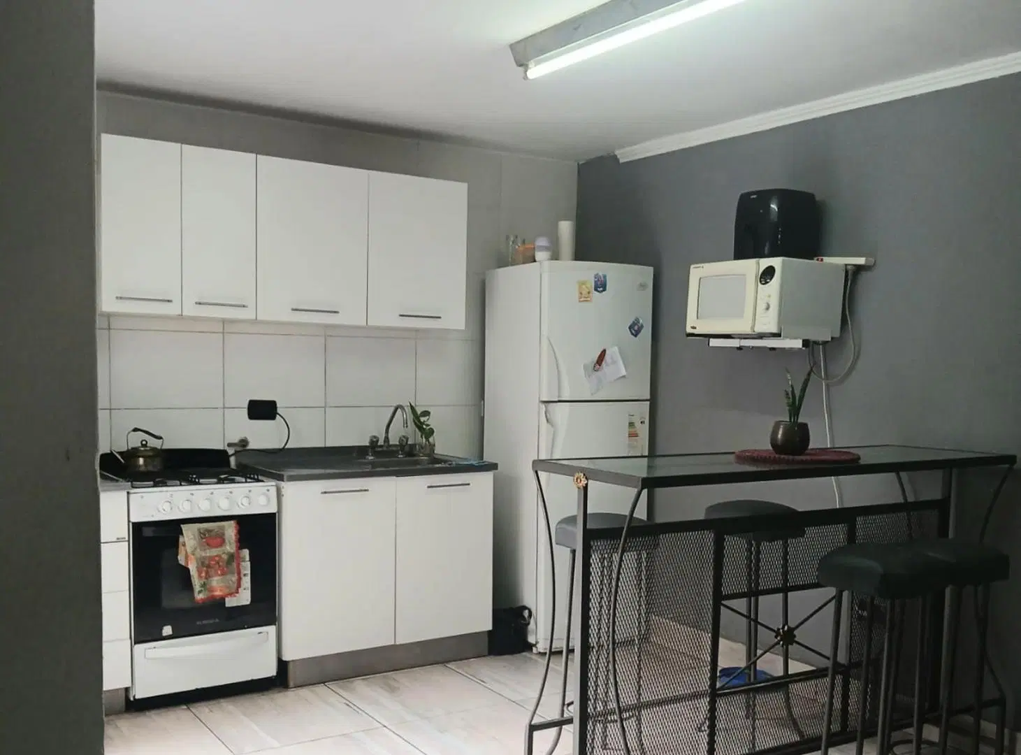 VENTA BARRIO UPCN PJE RODRIGUEZ 8100 2