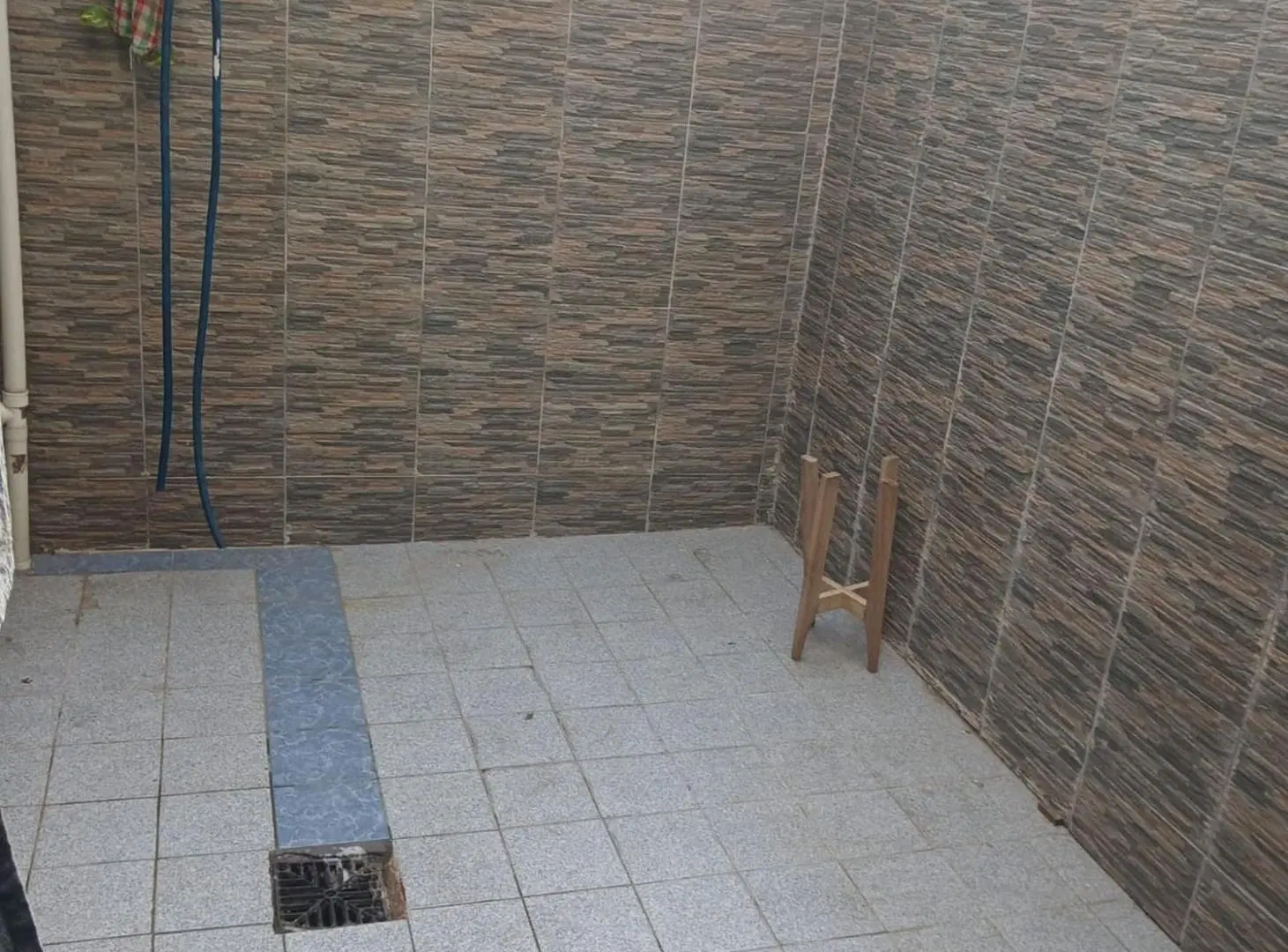 VENTA BARRIO UPCN PJE RODRIGUEZ 8100 4