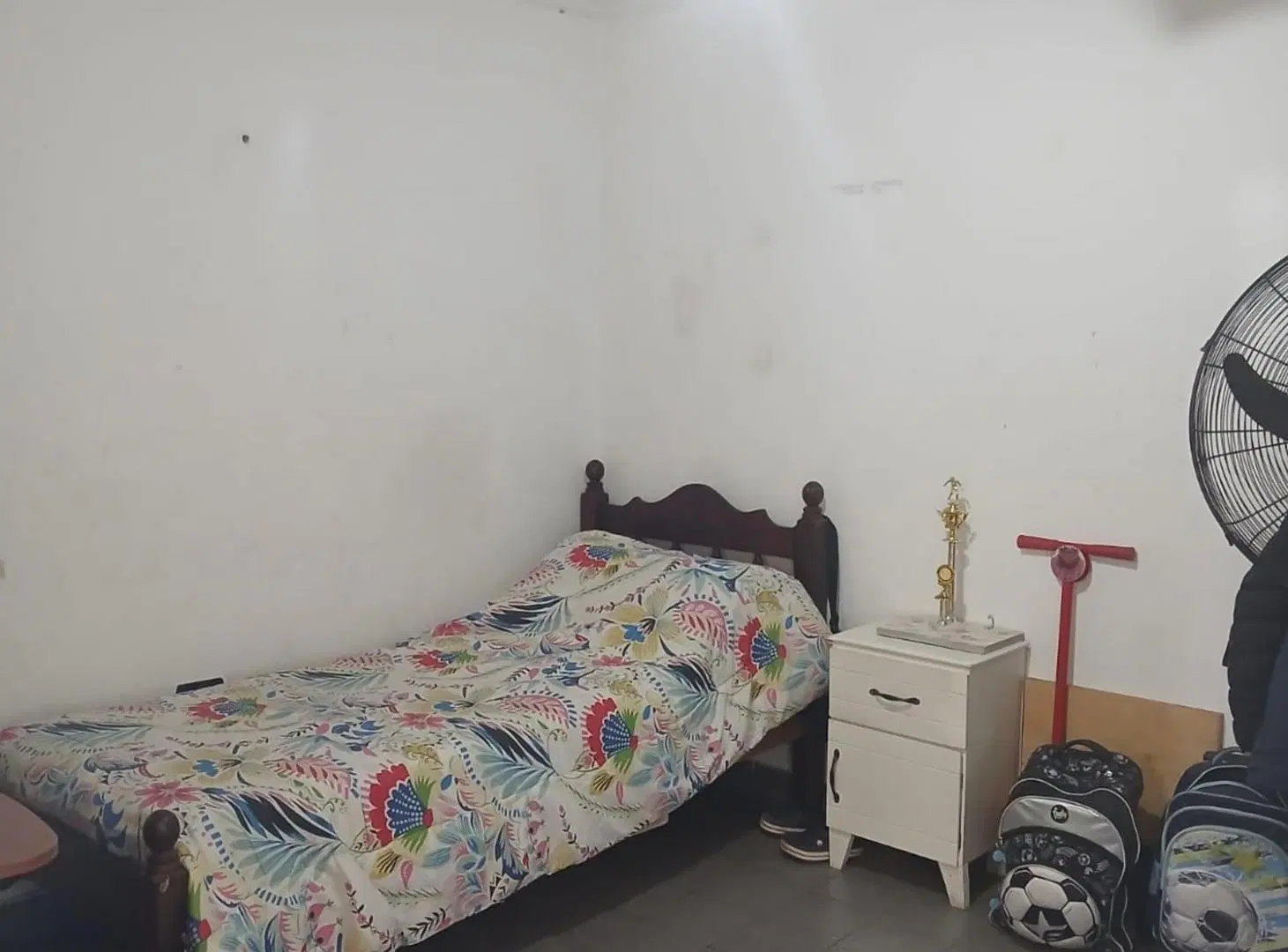 VENTA BARRIO UPCN PJE RODRIGUEZ 8100 8