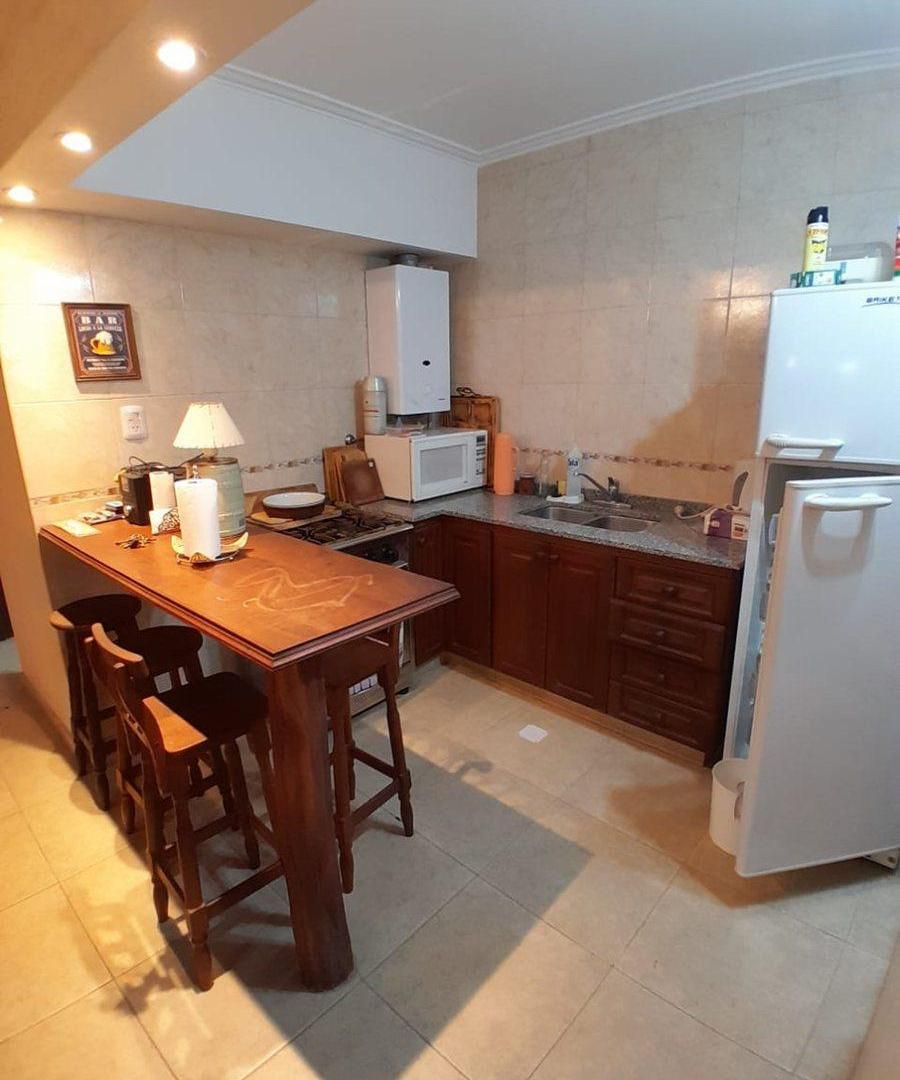 Foto de ALQUILER CASA SEMI AMUEBLADA ALTOS DEL SAUCE, imagen 4