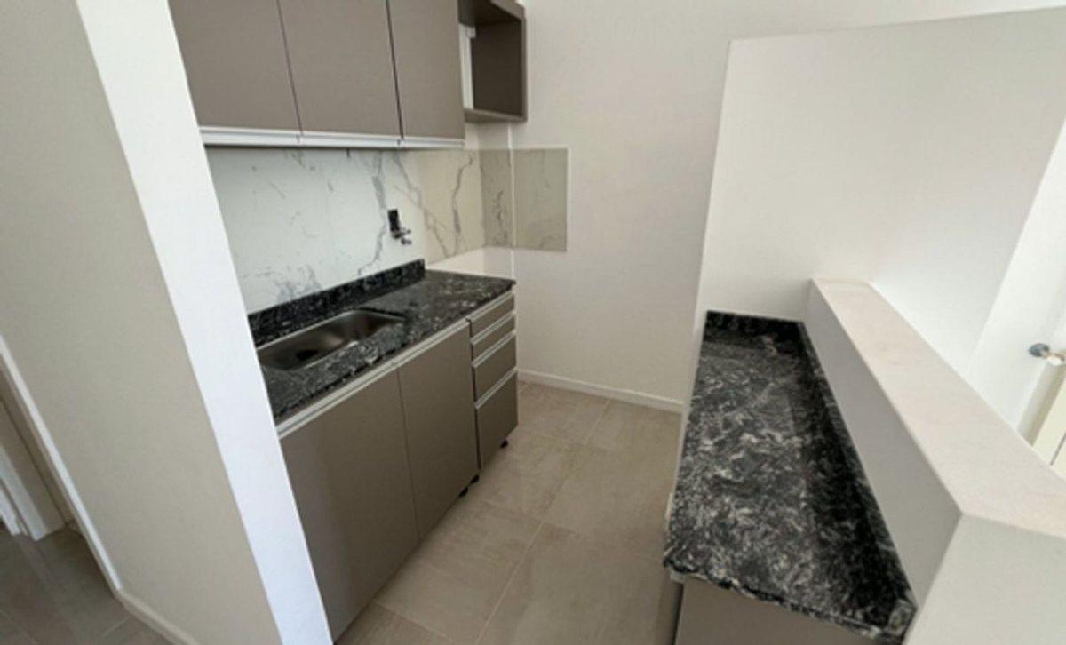 Foto de VENTA, DPTO 2 DORM + COCH Y AMENITIES/ B° CANDIOTI, imagen 5