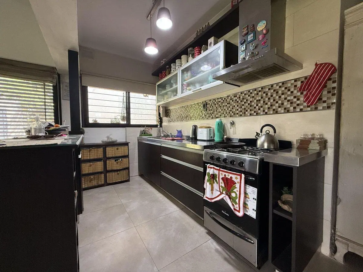 SE VENDE GRAN CASA EN SANTO TOMÈ – APTA CRÈDITO 2