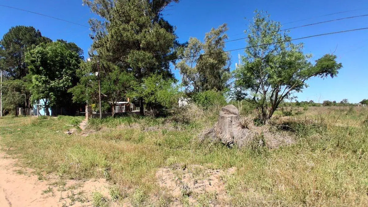 Terreno en san José del Rincon 4