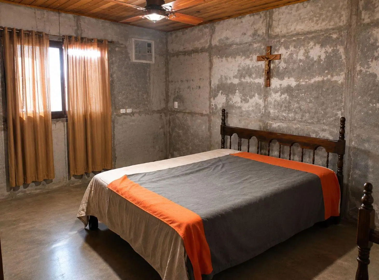 Casa a la venta Franck, Santa Fe 4