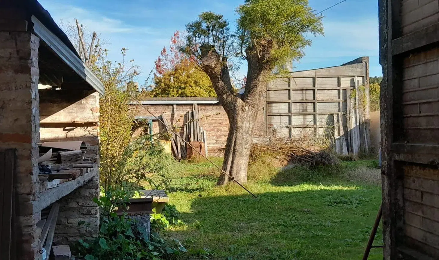 Casa a la venta Franck, Santa Fe 5