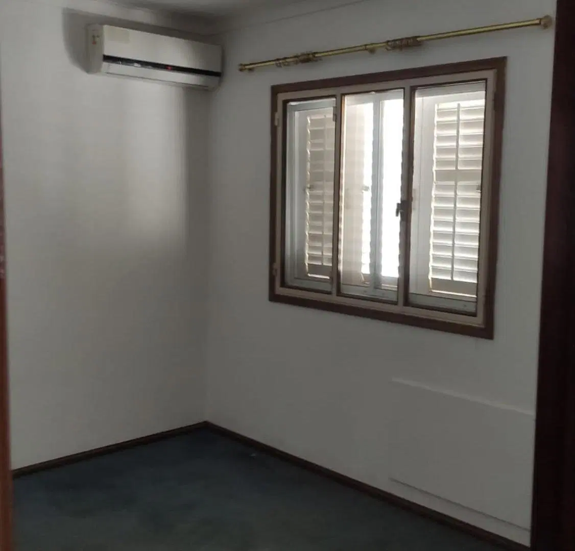 SE VENDE EXCELENTE PLANTA ALTA DOS DORMITORIOS 3