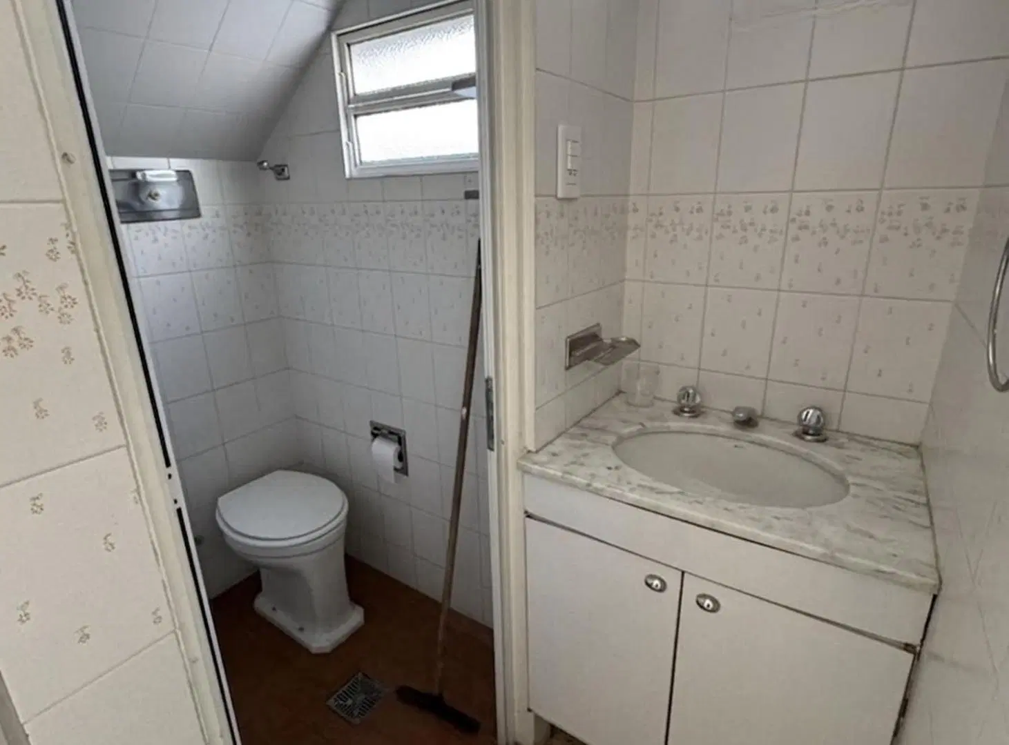 SE VENDE EXCELENTE PLANTA BAJA 3 DORMITORIOS 4