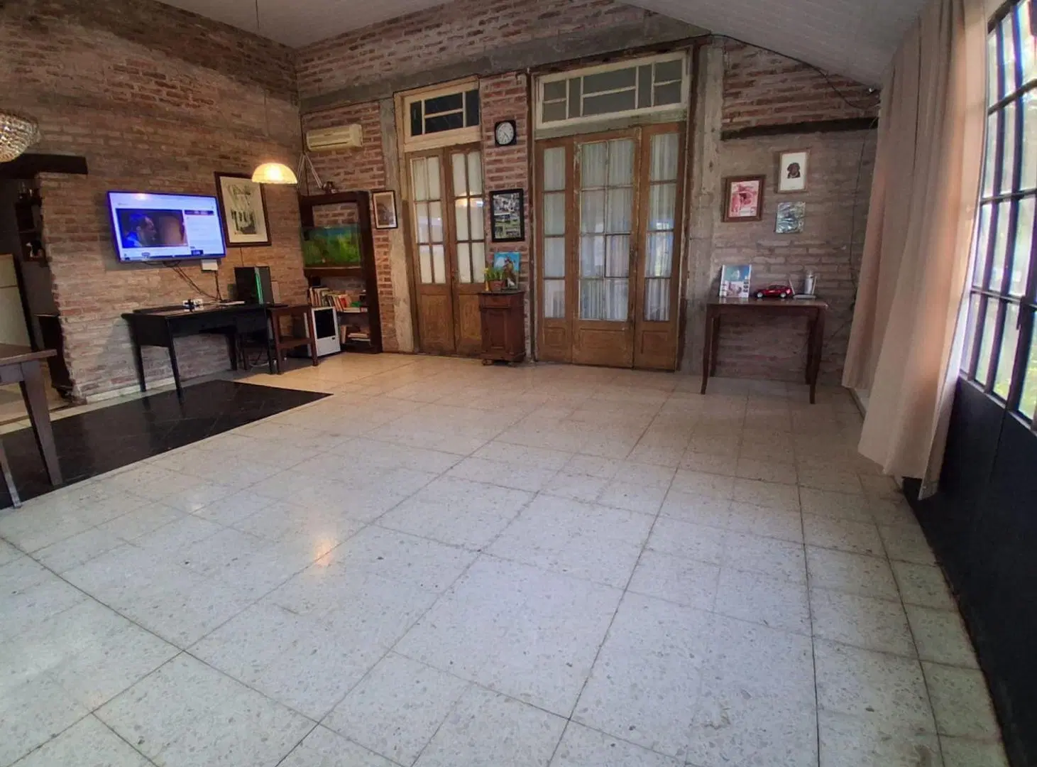 VENTA  Casa  en Altos del Sauce 2