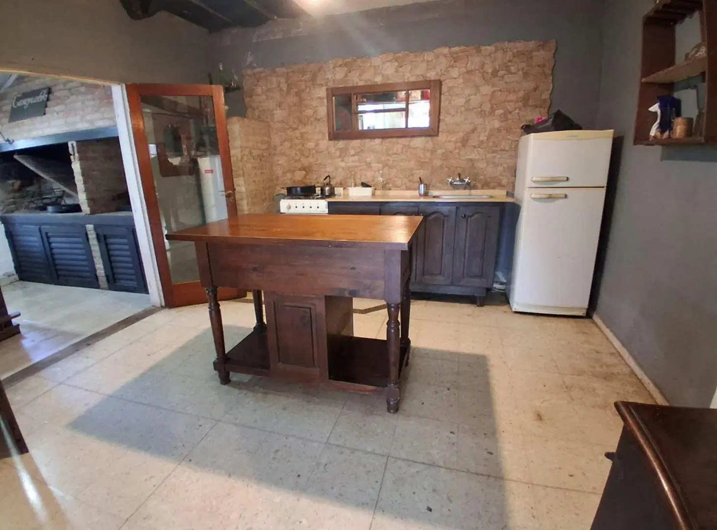VENTA  Casa  en Altos del Sauce 3