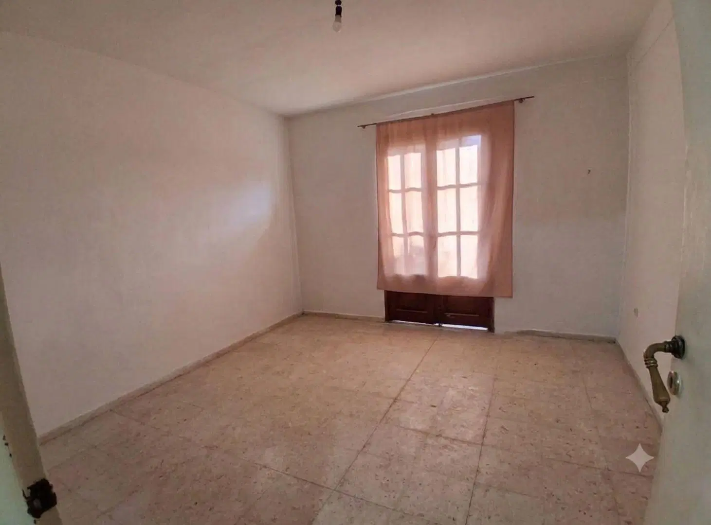 VENTA  Casa  en Altos del Sauce 4