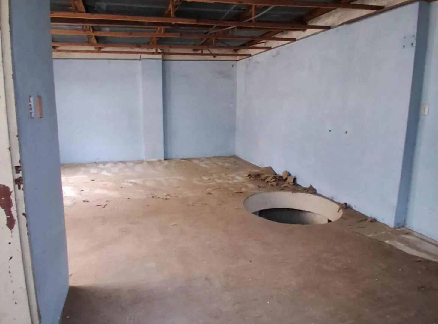 Local comercial en alquiler – Rivadavia 2900 5