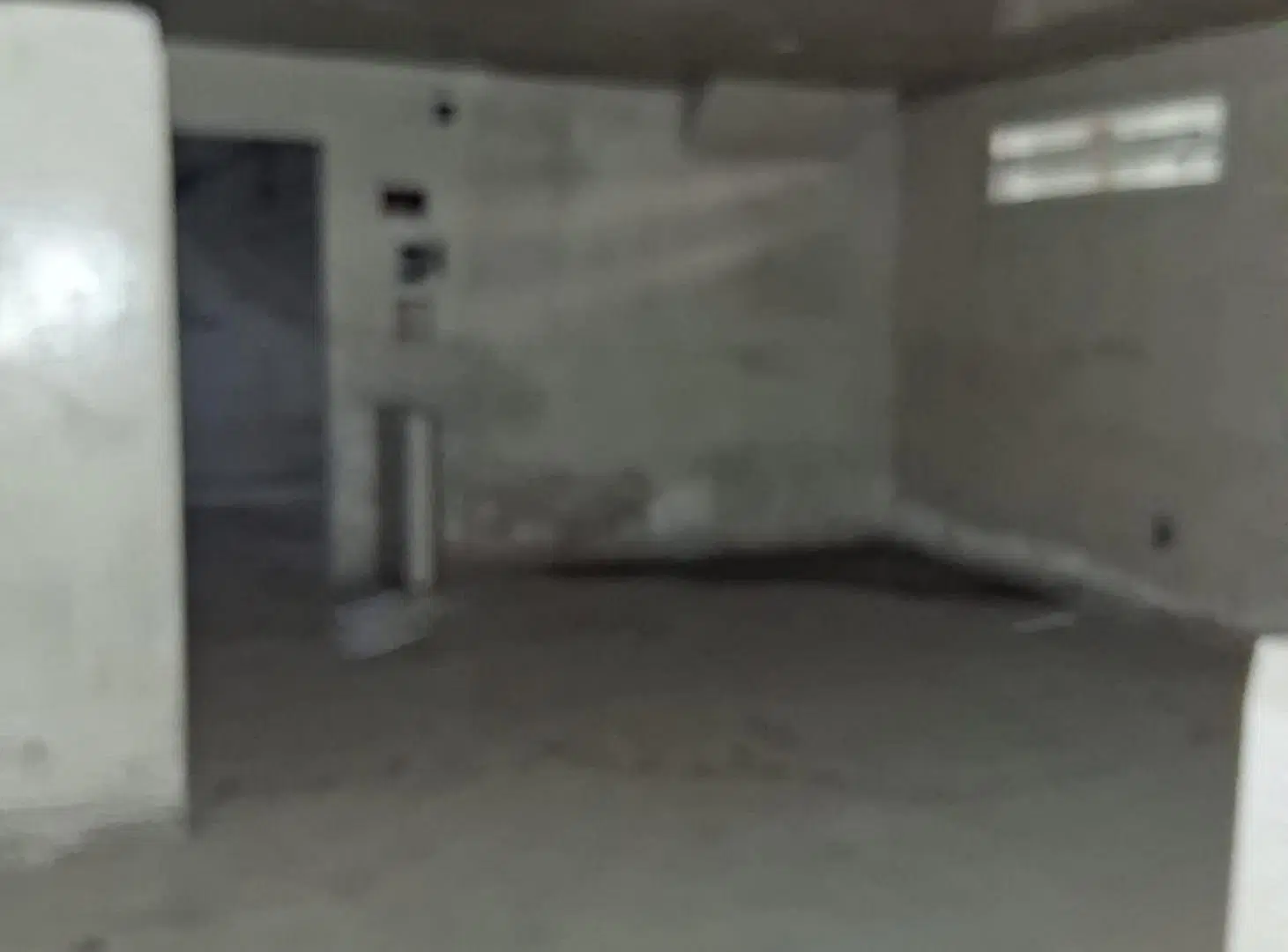 Local comercial en alquiler – Rivadavia 2900 4