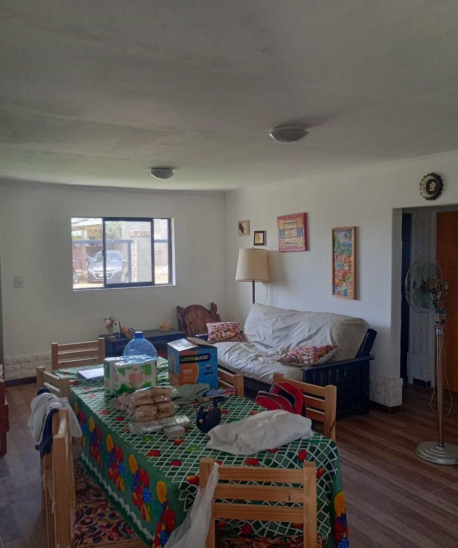 Foto de EXCELENTE QUINTA CON PILETA PARA DESCANSAR, imagen 4