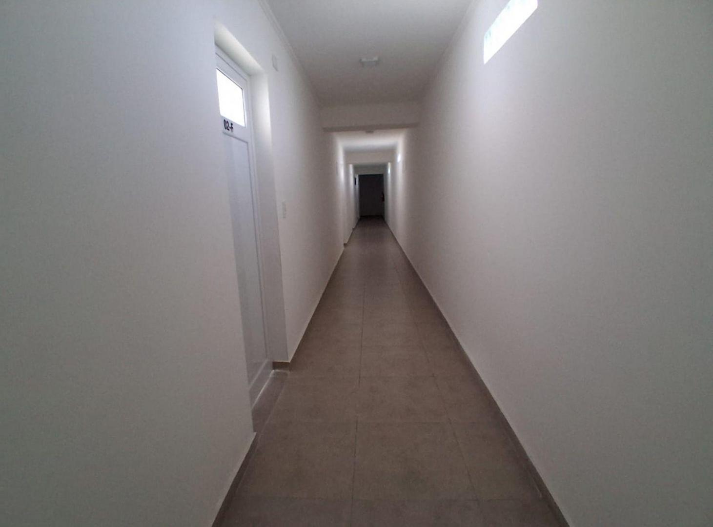 Foto de SE VENDE DEPTO 1 DORMITORIO, A EXTRENAR SANTO TOME, imagen 4