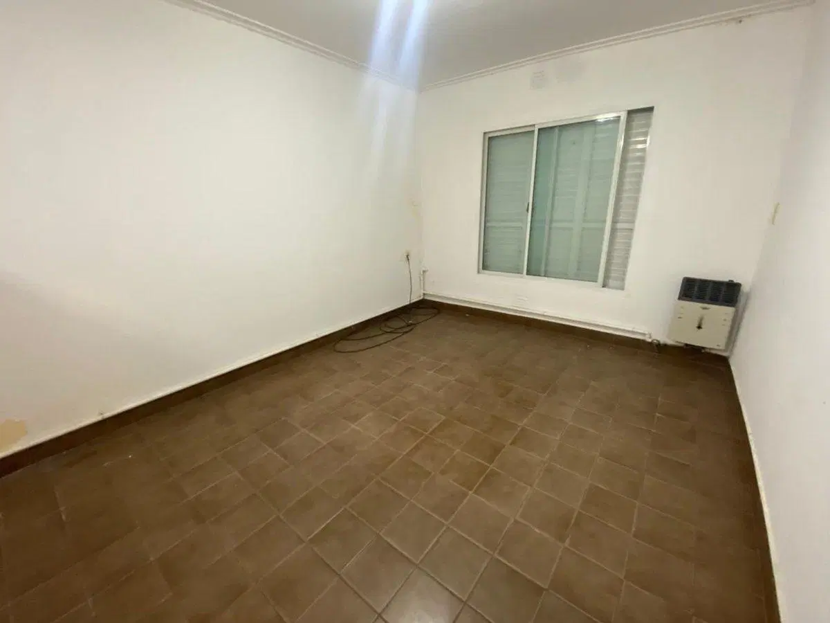 Casa céntrica en Venta. San Carlos Centro 1
