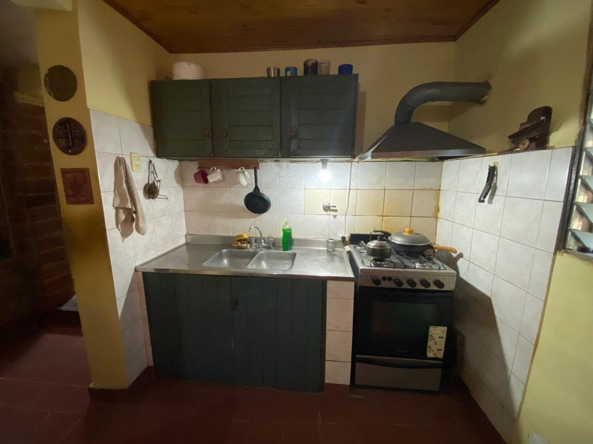 Foto de Amplia casa en venta, Santo Tome., imagen 1