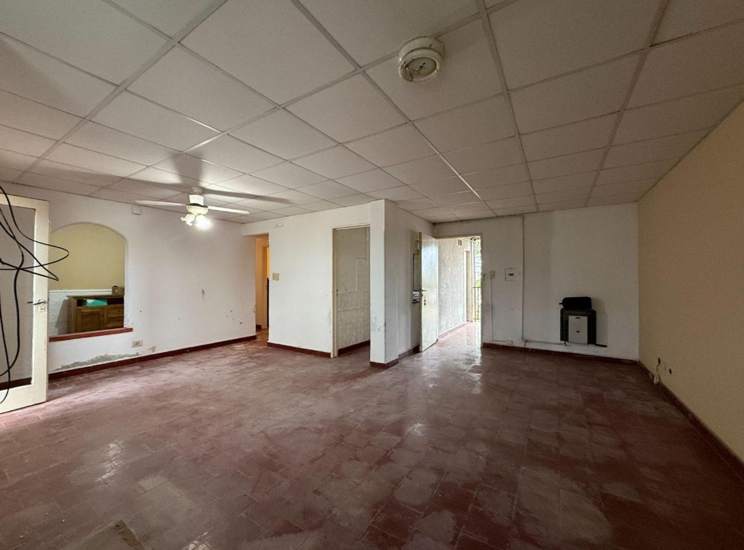 Foto de Se VENDE depto. en B° Loyola Santo Tomé, imagen 1