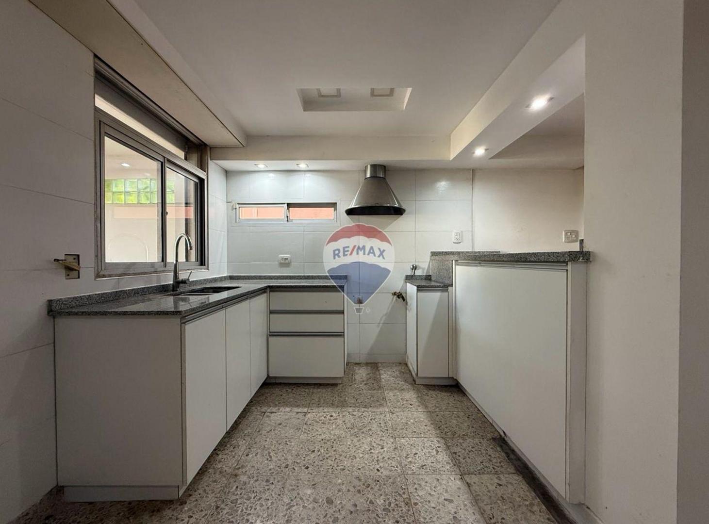 Foto de Casa en Venta. Santo Tome Centro., imagen 3