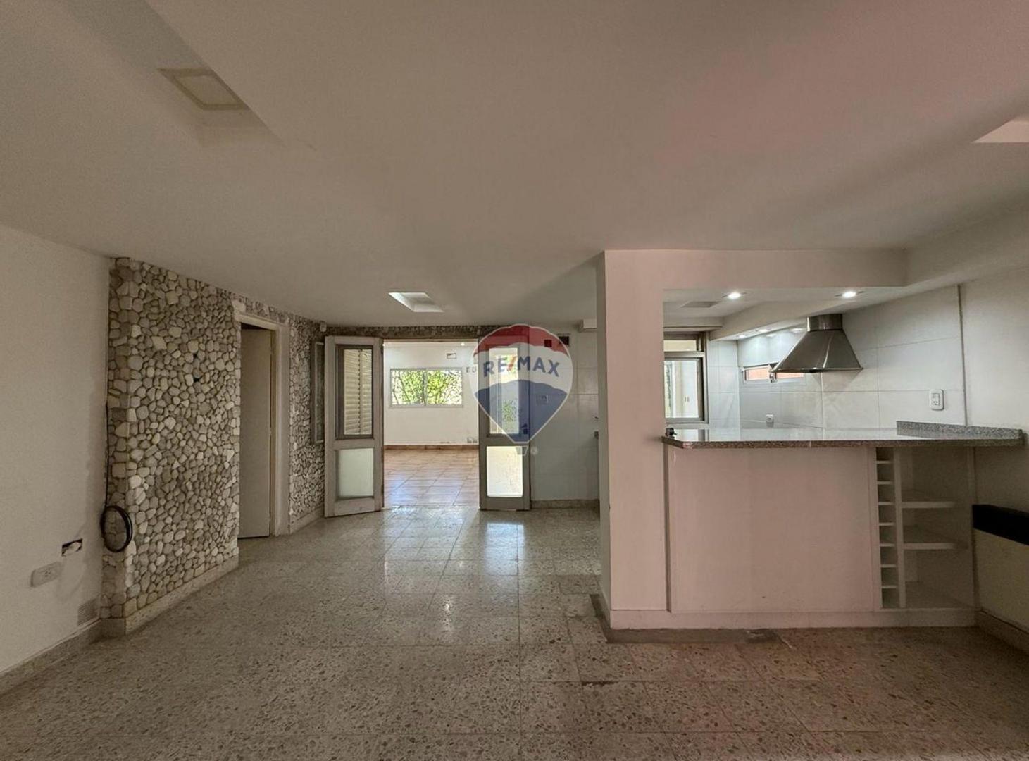 Foto de Casa en Venta. Santo Tome Centro., imagen 1