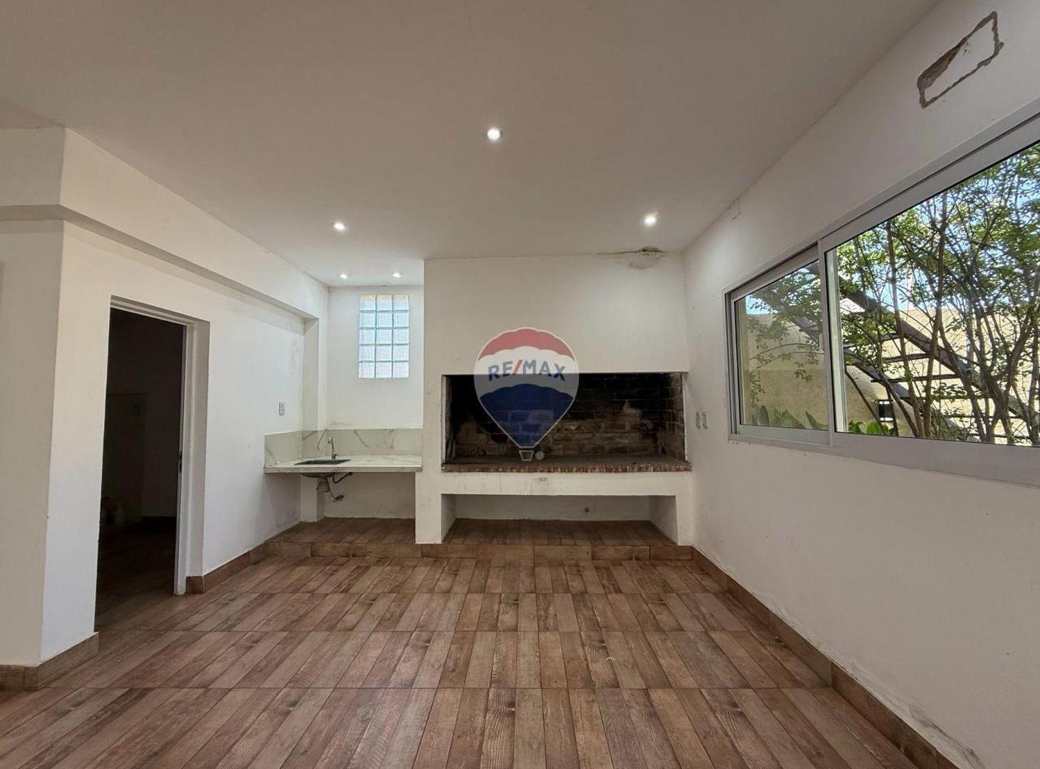 Foto de Casa en Venta. Santo Tome Centro., imagen 5
