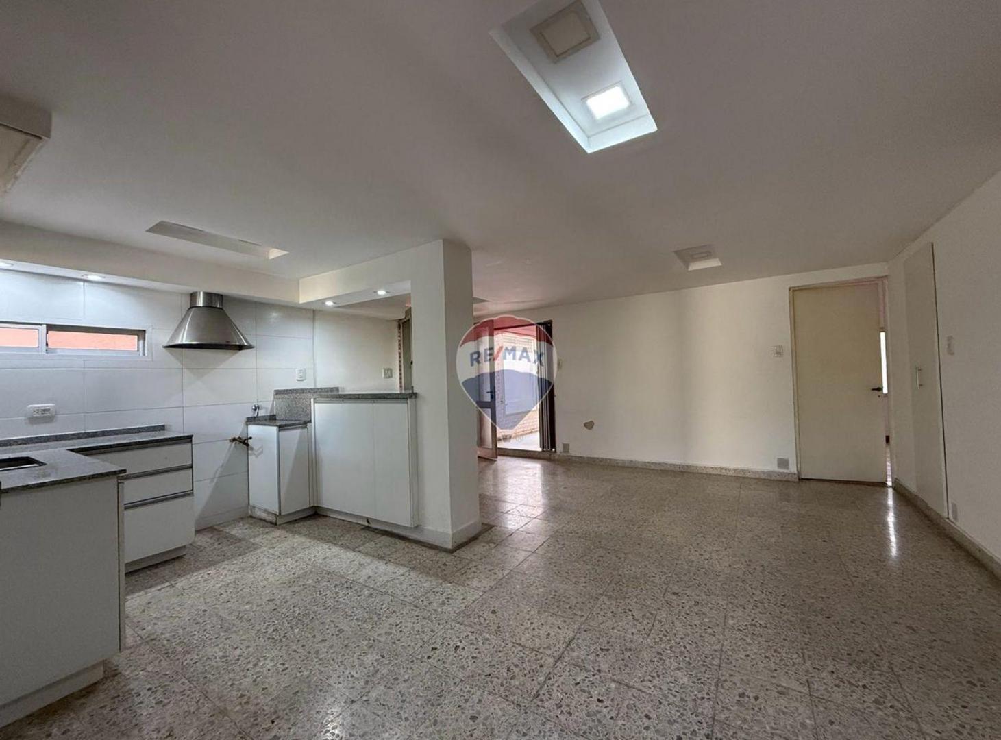 Foto de Casa en Venta. Santo Tome Centro., imagen 2