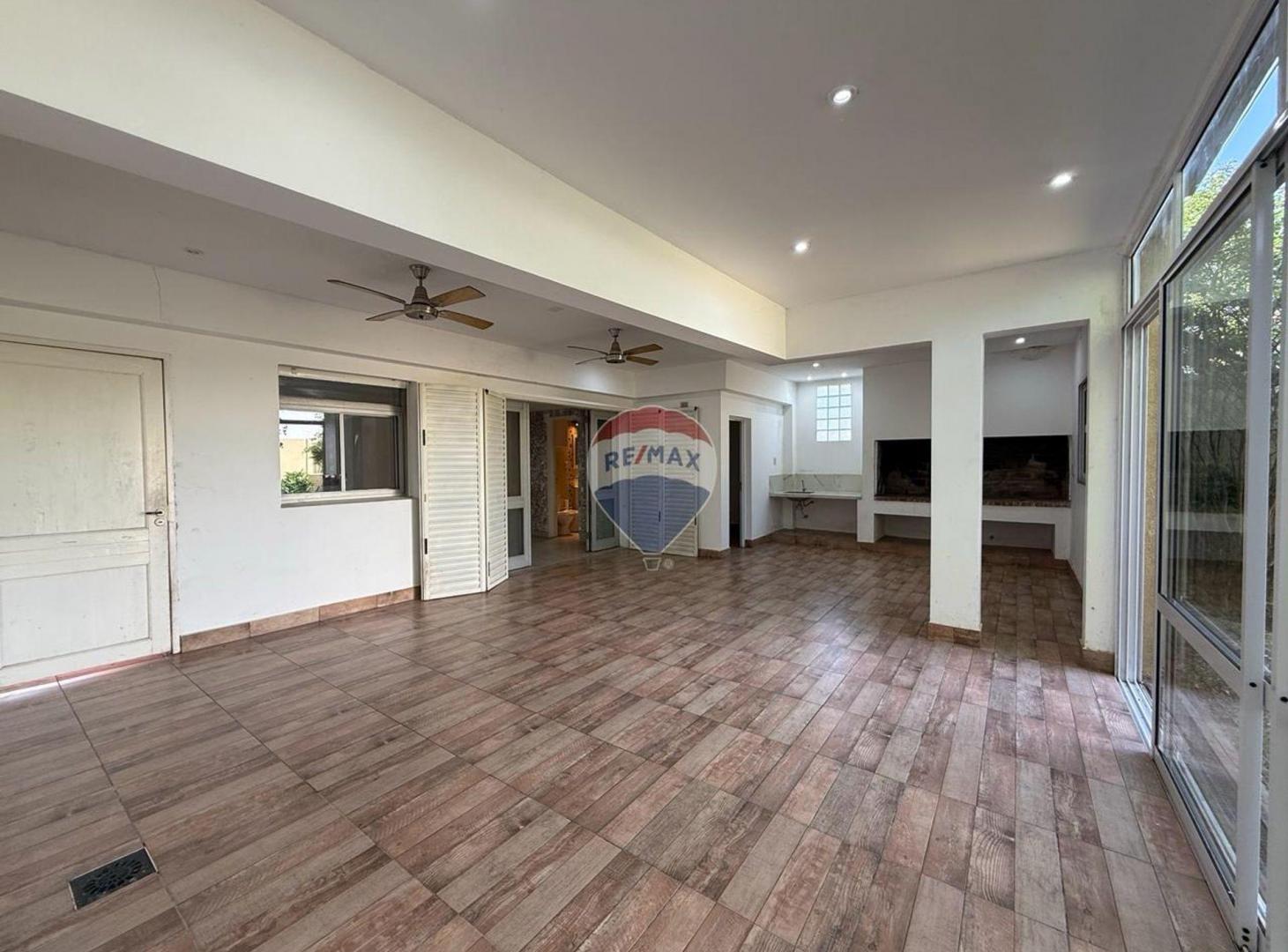 Foto de Casa en Venta. Santo Tome Centro., imagen 4