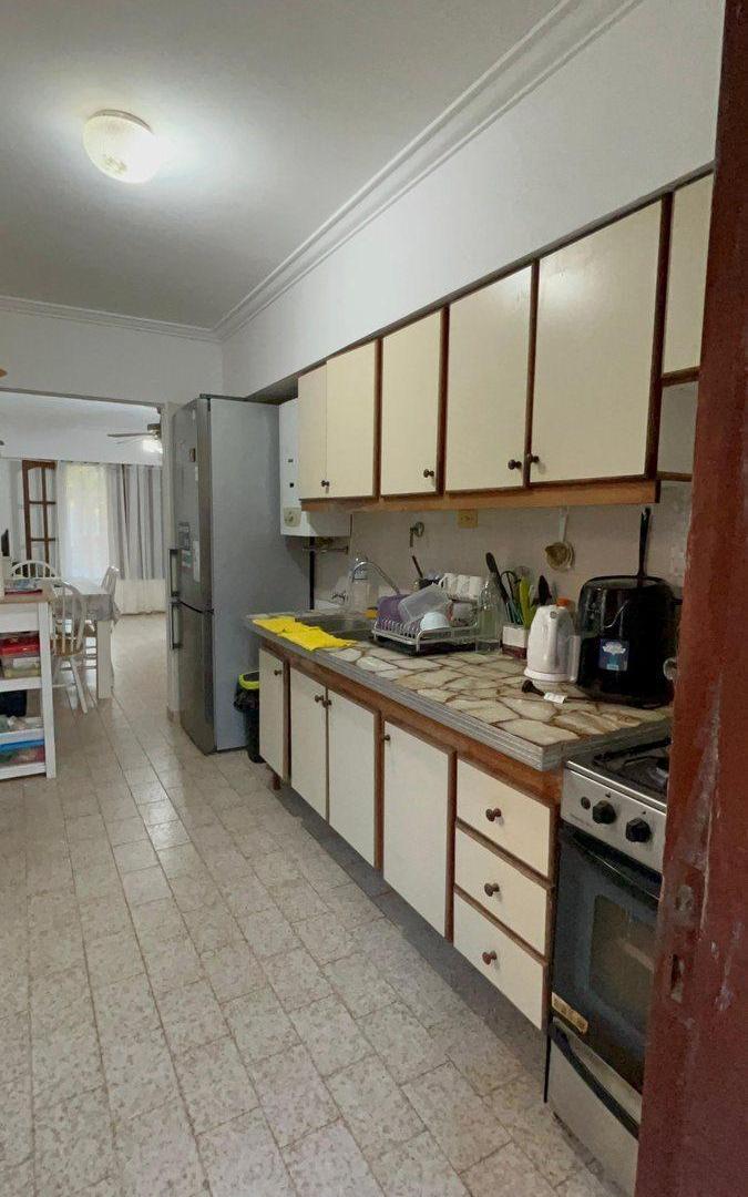 Foto de CASA EN VENTA EN SAN JERONIMO NORTE, imagen 2
