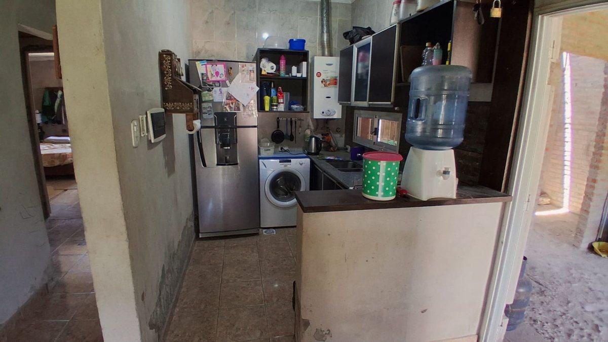 Foto de Venta Casa en santo tome, imagen 1