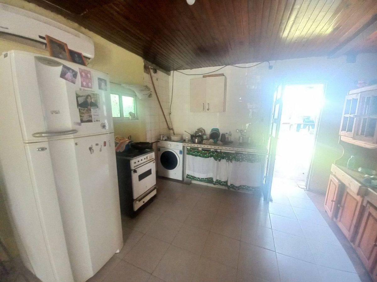 Foto de Casa quinta 2 dorm. en venta en Arroyo Aguiar, imagen 1