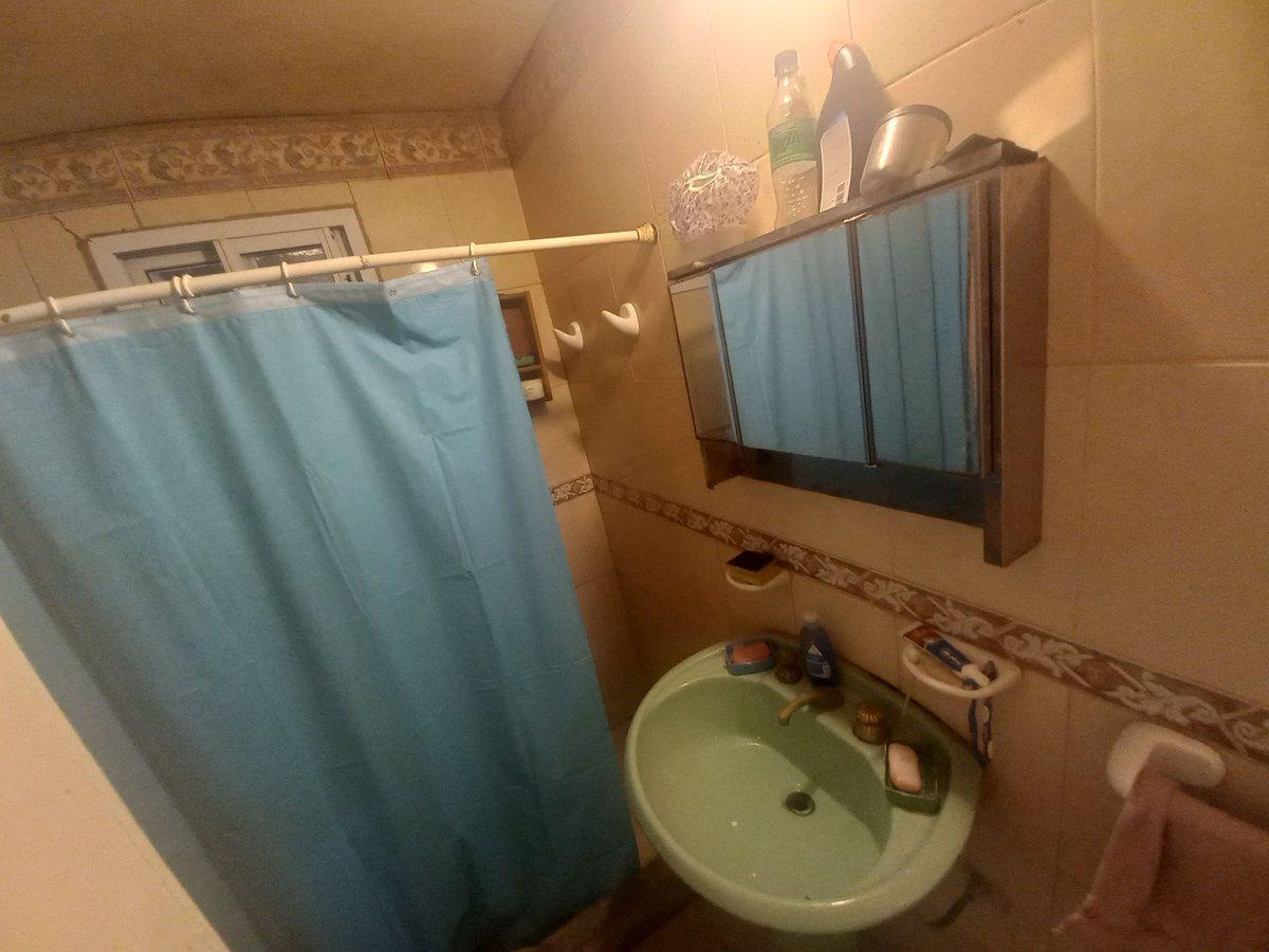 Foto de Casa quinta 2 dorm. en venta en Arroyo Aguiar, imagen 3