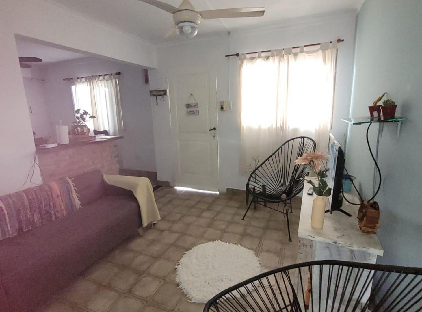Foto de SE VENDE CASA EN STO. TOMÉ, 2 DORM. Y PILETA, imagen 3