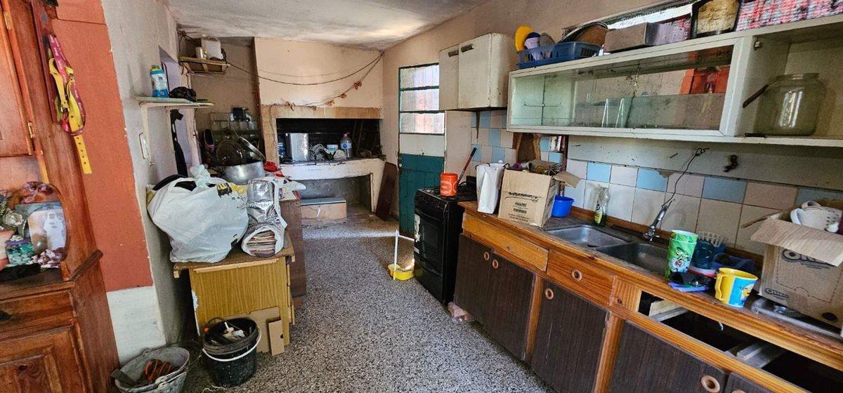 Foto de OPORTUNIDAD, CASA QUINTA A REFACCIONAR, imagen 5