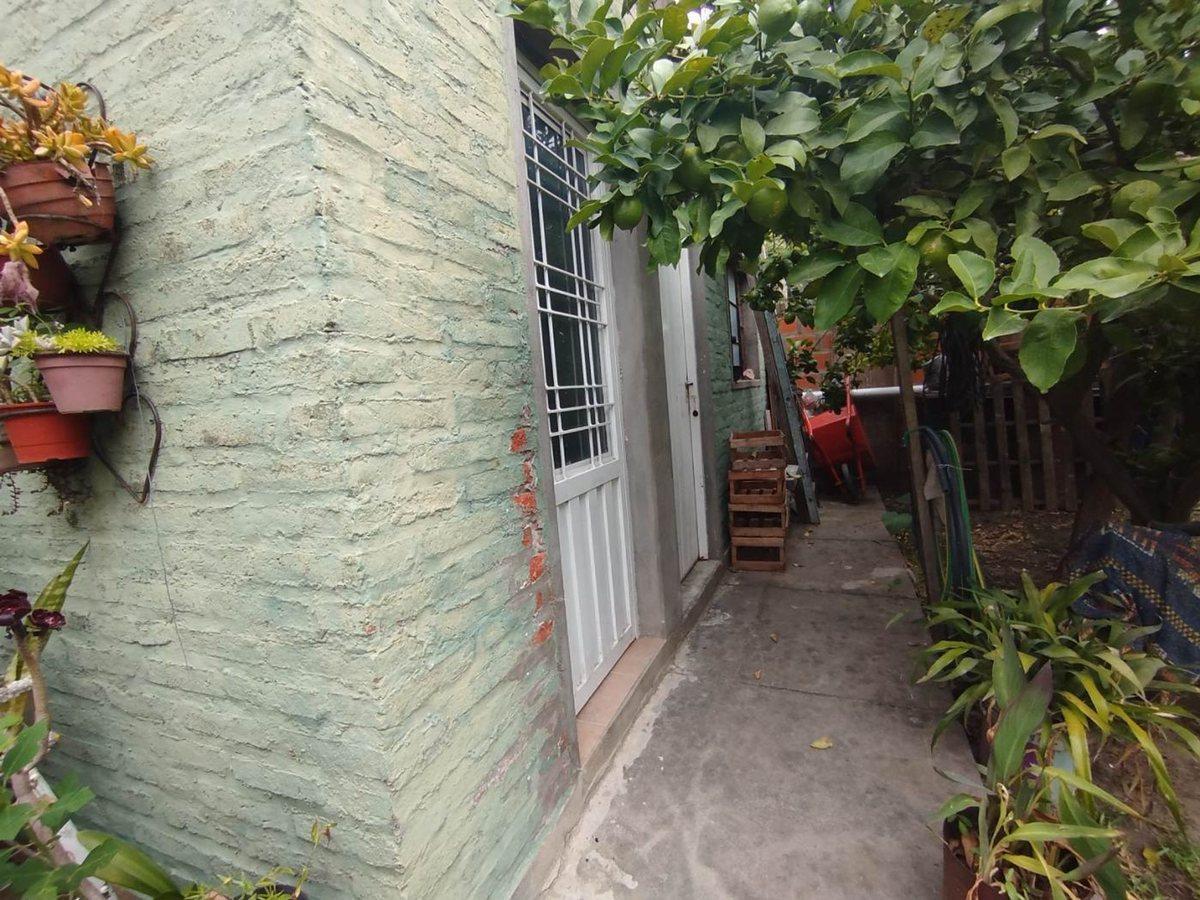 Foto de VENTA CASA QUINTA EN SAUCE VIEJO, imagen 4