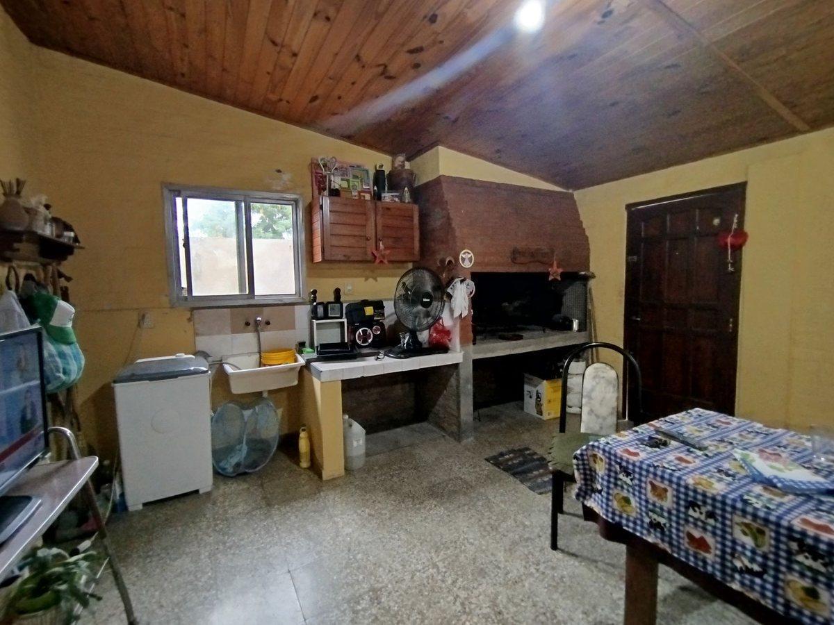 Foto de VENTA CASA QUINTA EN SAUCE VIEJO, imagen 1