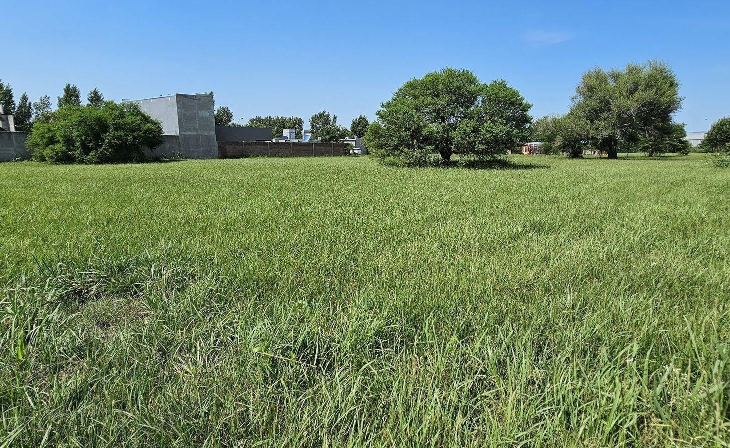 Foto de Terreno en venta a metros de la Ruta 11, imagen 3