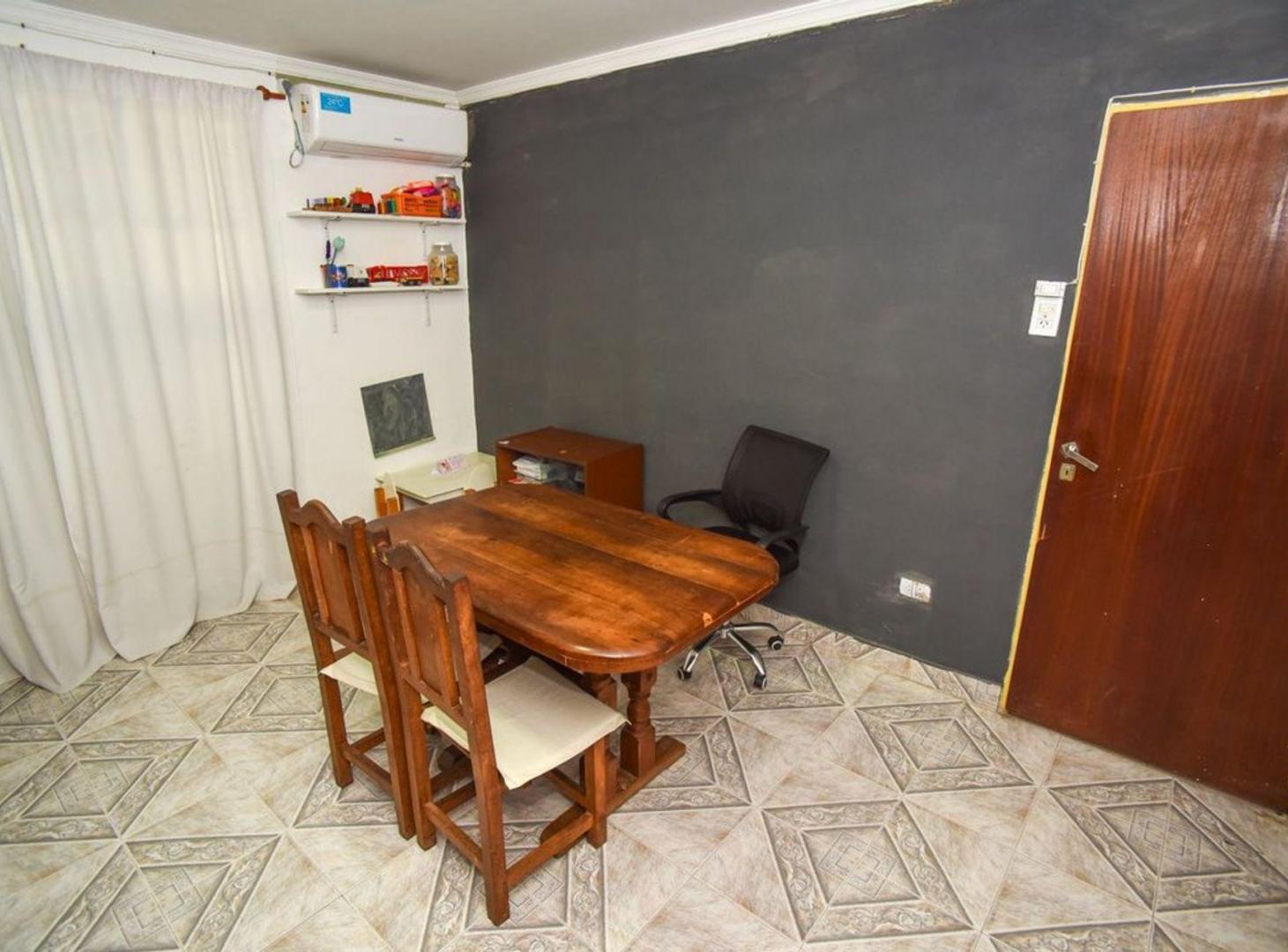 Foto de GRAN CASA EN ESQUINA + LOCAL COMERCIAL, imagen 5